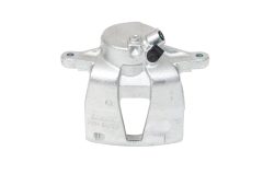 BOSCH 0204001965 — Etrier de frână