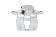 BOSCH 0204001966 — Etrier de frână