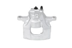 BOSCH 0204004330 — Тормозной суппорт