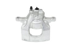 BOSCH 0204004331 — Тормозной суппорт