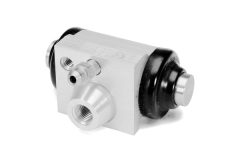 BOSCH 0204011407 — Рабочий тормозной цилиндр