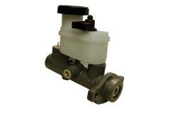 BOSCH 0204021667 — Главный тормозной цилиндр