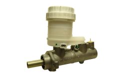 BOSCH 0204055179 — Pompă centrală de frână