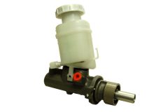 BOSCH 0204055180 — Pompă centrală de frână