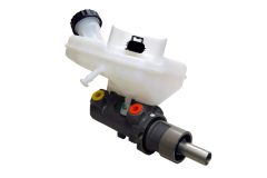 BOSCH 0204024070 — Pompă centrală de frână