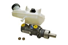 BOSCH 0204024071 — Pompă centrală de frână