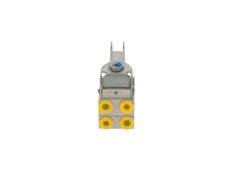 BOSCH 0204031682 — Регулятор тормозных усилий