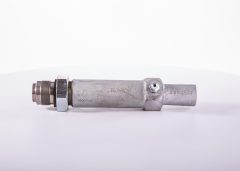 BOSCH 0204032185 — Главный тормозной цилиндр