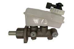 BOSCH 0204032301 — Pompă centrală de frână