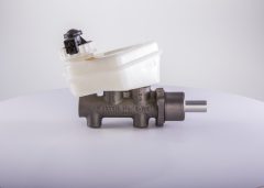 BOSCH 0204032599 — Pompă centrală de frână