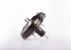 BOSCH 0204032619 — Вакуумный усилитель тормозов