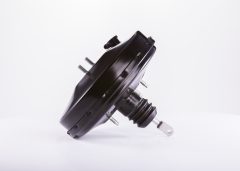 BOSCH 0204032621 — Servofrână