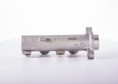 BOSCH 0204032820 — Pompă centrală de frână