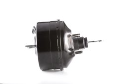 BOSCH 0204032831 — Servofrână
