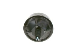 BOSCH 0204051088 — Servofrână