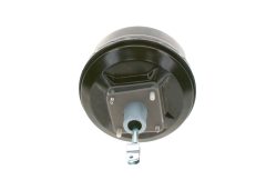 BOSCH 0204051183 — Servofrână