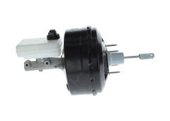 BOSCH 0204051360 — Servofrână