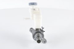 BOSCH 0204054366 — Главный тормозной цилиндр