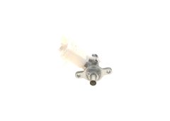 BOSCH 0204054376 — Главный тормозной цилиндр