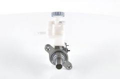 BOSCH 0204054379 — Главный тормозной цилиндр