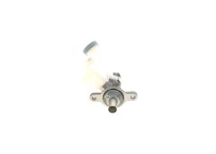 BOSCH 0204054382 — Главный тормозной цилиндр