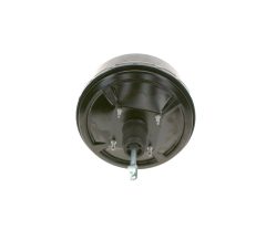 BOSCH 0204054468 — Вакуумный усилитель тормозов