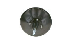 BOSCH 0204055127 — Вакуумный усилитель тормозов