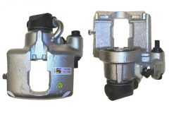 BOSCH 0204103269 — Etrier de frână