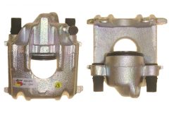 BOSCH 0204103373 — Etrier de frână