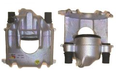 BOSCH 0204103374 — Etrier de frână