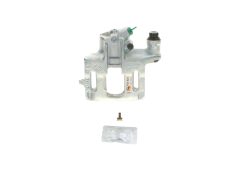 BOSCH 0204103521 — Etrier de frână