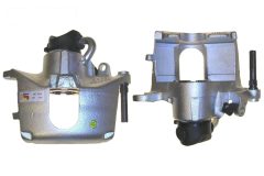BOSCH 0204103594 — Etrier de frână