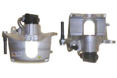 BOSCH 0204103595 — Etrier de frână