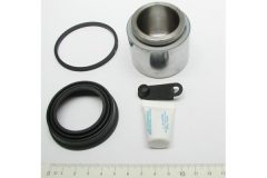 BOSCH 0204104064 — Set reparație etrier de frână