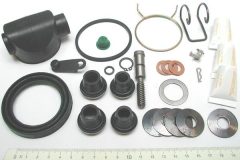 BOSCH 0204104071 — Set reparație etrier de frână