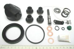 BOSCH 0204104179 — Set reparație etrier de frână