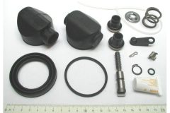 BOSCH 0204104244 — Set reparație etrier de frână