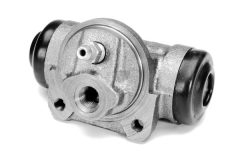 BOSCH 0204116158 — Cilindru receptor de frână