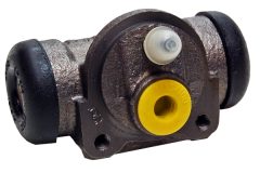BOSCH 0204116159 — Рабочий тормозной цилиндр