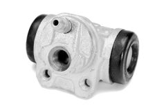BOSCH F026002180 — Cilindru receptor de frână