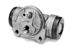 BOSCH F026002181 — Cilindru receptor de frână