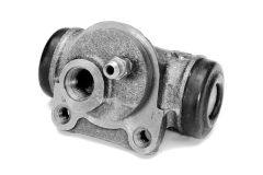 BOSCH 0204116208 — Рабочий тормозной цилиндр
