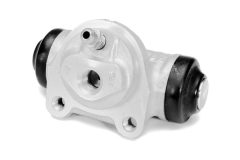 BOSCH 0204116483 — Cilindru receptor de frână