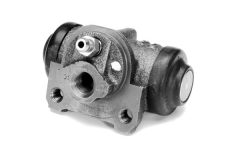 BOSCH F026002558 — Cilindru receptor de frână