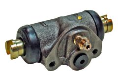 BOSCH F026002565 — Рабочий тормозной цилиндр