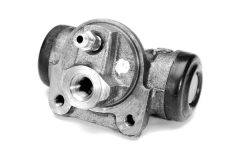 BOSCH F026002006 — Рабочий тормозной цилиндр