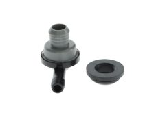 BOSCH 0204120018 — Set reparație repartitor forță de frânare