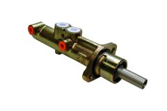 BOSCH 0204122140 — Pompă centrală de frână
