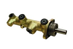 BOSCH 0204122175 — Pompă centrală de frână