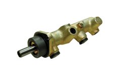 BOSCH 0204122185 — Pompă centrală de frână